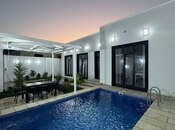 Satılır 4 otaqlı həyət evi/bağ evi 130 m², Şüvəlan q., photo 4 from 8