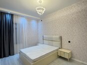 Satılır 4 otaqlı həyət evi/bağ evi 130 m², Şüvəlan q., photo 8 from 8