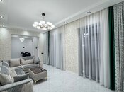 Satılır 4 otaqlı həyət evi/bağ evi 130 m², Şüvəlan q., photo 6 from 8