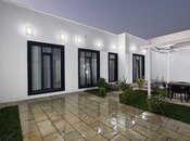 Satılır 4 otaqlı həyət evi/bağ evi 130 m², Şüvəlan q., photo 1 from 8