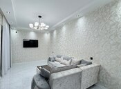 Satılır 4 otaqlı həyət evi/bağ evi 130 m², Şüvəlan q., photo 5 from 8