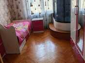 İcarəyə verilir 3 otaqlı köhnə tikili 80 m², Bakıxanov q., photo 8 from 8