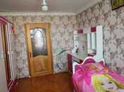 İcarəyə verilir 3 otaqlı köhnə tikili 80 m², Bakıxanov q., photo 7 from 8