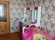 İcarəyə verilir 3 otaqlı köhnə tikili 80 m², Bakıxanov q., photo 3 from 8