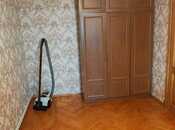 İcarəyə verilir 3 otaqlı köhnə tikili 80 m², Bakıxanov q., photo 4 from 8