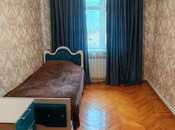 İcarəyə verilir 3 otaqlı köhnə tikili 80 m², Bakıxanov q., photo 5 from 8