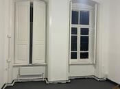 İcarəyə verilir  obyekt 150 m², Sahil m., photo 6 from 8