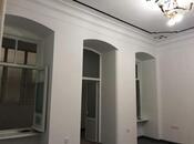 İcarəyə verilir  obyekt 150 m², Sahil m., photo 5 from 8