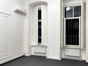 İcarəyə verilir  obyekt 150 m², Sahil m., photo 1 from 8