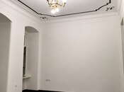 İcarəyə verilir  obyekt 150 m², Sahil m., photo 3 from 8