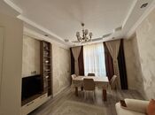 İcarəyə verilir 2 otaqlı yeni tikili 90 m², photo 1 from 8