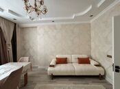 İcarəyə verilir 2 otaqlı yeni tikili 90 m², photo 3 from 8
