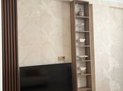 İcarəyə verilir 2 otaqlı yeni tikili 90 m², photo 8 from 8