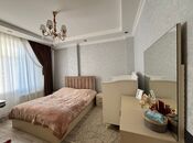 İcarəyə verilir 2 otaqlı yeni tikili 90 m², photo 5 from 8