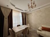 İcarəyə verilir 2 otaqlı yeni tikili 90 m², photo 6 from 8