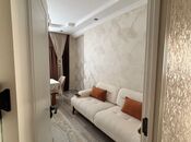 İcarəyə verilir 2 otaqlı yeni tikili 90 m², photo 2 from 8