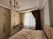 İcarəyə verilir 2 otaqlı yeni tikili 90 m², photo 7 from 8