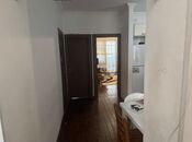 Satılır 2 otaqlı köhnə tikili 65 m², Gənclik m., photo 4 from 8