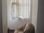 Satılır 2 otaqlı köhnə tikili 65 m², Gənclik m., photo 1 from 8