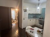 Satılır 2 otaqlı köhnə tikili 65 m², Gənclik m., photo 2 from 8