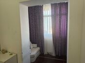 Satılır 2 otaqlı köhnə tikili 65 m², Gənclik m., photo 3 from 8
