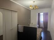 Satılır 2 otaqlı köhnə tikili 65 m², Gənclik m., photo 5 from 8