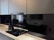 Продаётся 3-комн. новостройка 105 м², м. Шах Исмаил Хатаи, photo 5 from 8
