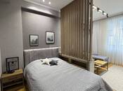 Продаётся 3-комн. новостройка 105 м², м. Шах Исмаил Хатаи, photo 8 from 8