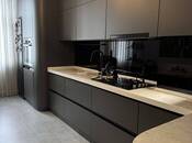Продаётся 3-комн. новостройка 105 м², м. Шах Исмаил Хатаи, photo 4 from 8