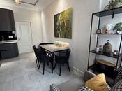 Продаётся 3-комн. новостройка 105 м², м. Шах Исмаил Хатаи, photo 2 from 8