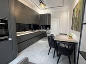 Продаётся 3-комн. новостройка 105 м², м. Шах Исмаил Хатаи, photo 1 from 8