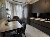 Продаётся 3-комн. новостройка 105 м², м. Шах Исмаил Хатаи, photo 3 from 8