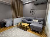 Продаётся 3-комн. новостройка 105 м², м. Шах Исмаил Хатаи, photo 6 from 8