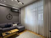 Продаётся 3-комн. новостройка 105 м², м. Шах Исмаил Хатаи, photo 7 from 8