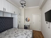Satılır 3 otaqlı yeni tikili 64 m², photo 7 from 8