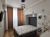 Satılır 3 otaqlı yeni tikili 64 m², photo 6 from 8