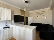 Satılır 3 otaqlı yeni tikili 64 m², photo 2 from 8