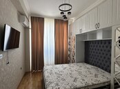 Satılır 3 otaqlı yeni tikili 64 m², photo 8 from 8