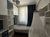 Satılır 3 otaqlı yeni tikili 64 m², photo 5 from 8