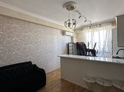 Satılır 3 otaqlı yeni tikili 64 m², photo 3 from 8