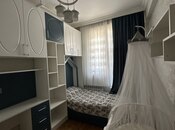 Satılır 3 otaqlı yeni tikili 64 m², photo 4 from 8
