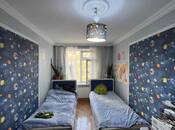 Satılır 3 otaqlı yeni tikili 70 m², Elmlər Akademiyası m., photo 5 from 8