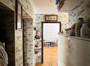 Satılır 3 otaqlı yeni tikili 70 m², Elmlər Akademiyası m., photo 8 from 8