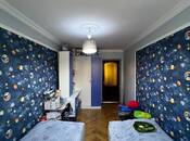 Satılır 3 otaqlı yeni tikili 70 m², Elmlər Akademiyası m., photo 6 from 8