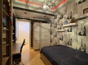 Satılır 4 otaqlı yeni tikili 100 m², İnşaatçılar m., photo 4 from 8