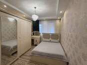 Satılır 2 otaqlı köhnə tikili 65 m², Həzi Aslanov m., photo 3 from 6
