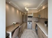 Satılır 2 otaqlı köhnə tikili 65 m², Həzi Aslanov m., photo 2 from 6