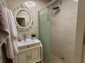 Satılır 2 otaqlı köhnə tikili 65 m², Həzi Aslanov m., photo 5 from 6