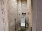 Satılır 2 otaqlı köhnə tikili 65 m², Həzi Aslanov m., photo 6 from 6