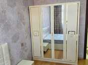 Продаётся 2-комн. новостройка 65 м², Абшеронcкий  р., photo 6 from 8